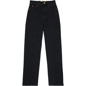 Fashion Brand Company Nap Jeans for Bigger Butts S